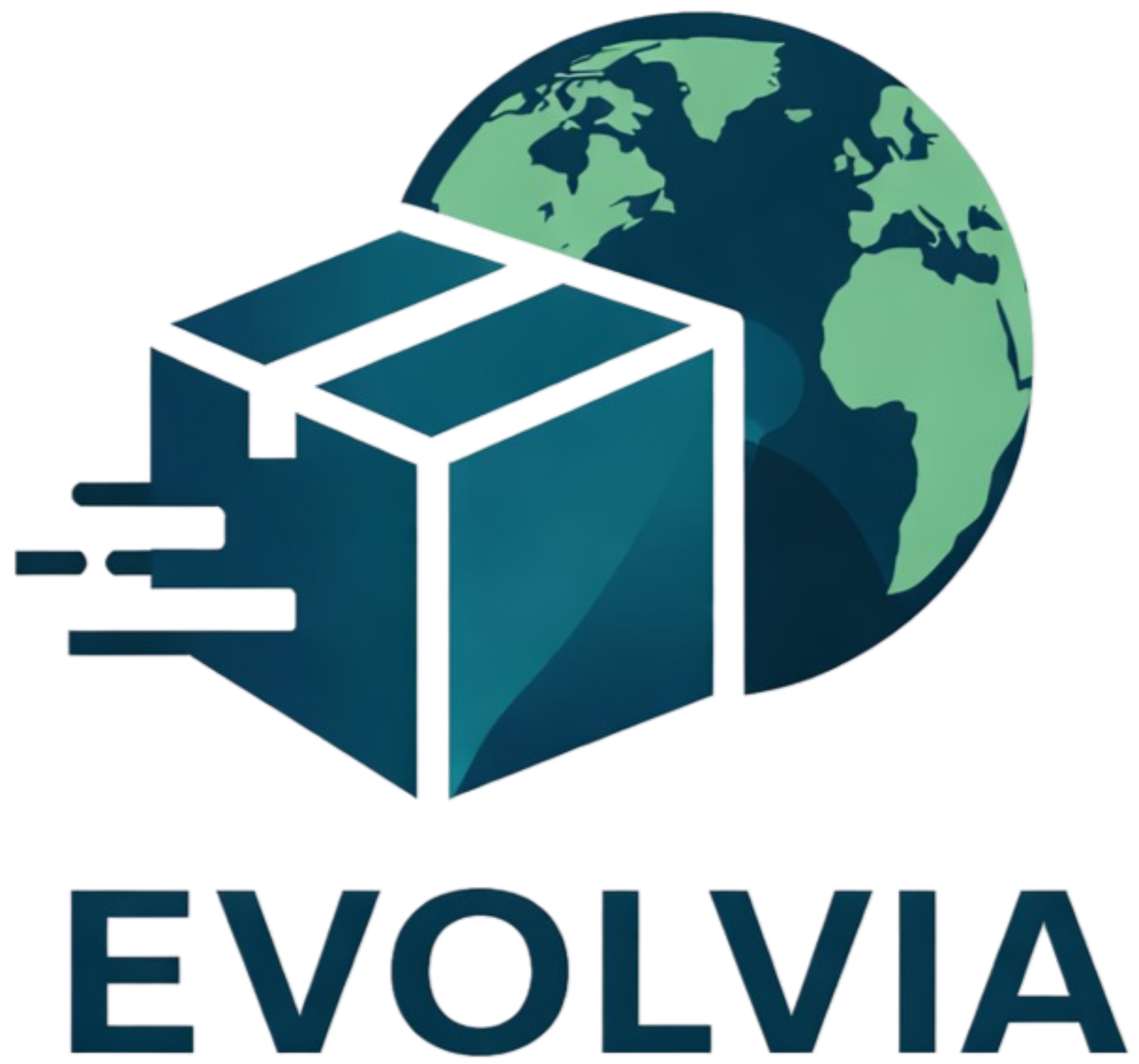 Evolvia
